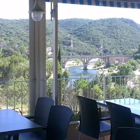 Mobil-home Avec Terrasse A - Api-1-52-809 Kemp